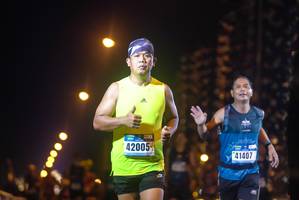 BIB: 42005, 41407
                            <button type="button" onclick="openModal(18284936)" class="btn btn-primary btn-sm float-right btn-popup" data-toggle="modal" data-target=".modal-high-quality">
                        <i class="fas fa-shopping-cart"></i> Add to Cart
                    </button>
                                            <button type="button" onclick="isThisMe(18284936, true)" class="btn btn-success btn-sm float-right btn-popup btn-isme hidden" data-toggle="tooltip" data-placement="bottom" title="นี่คือรูปของคุณใช่ไหม คลิกที่นี่เพื่อเอาเข้าอัลบั้ม">
                        <i class="fas fa-plus"></i> Add to album
                    </button>
                    <button type="button" onclick="isThisMe(18284936, false)" class="btn btn-warning btn-sm float-right btn-popup btn-isnotme hidden">
                        <i class="fas fa-ban"></i> Remove from album
                    </button>